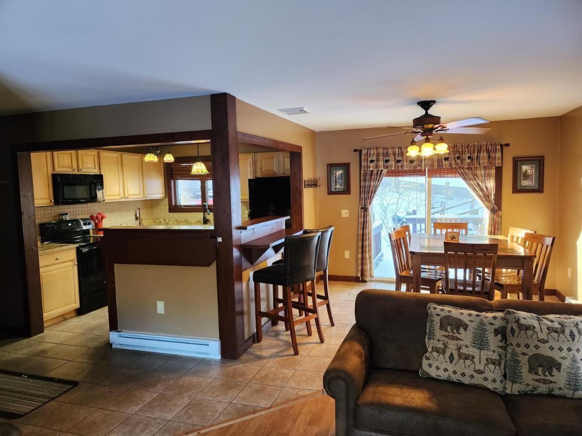 Adirondack Diamond Point Lodge Lake George Ngoại thất bức ảnh