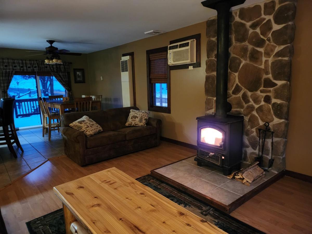 Adirondack Diamond Point Lodge Lake George Ngoại thất bức ảnh
