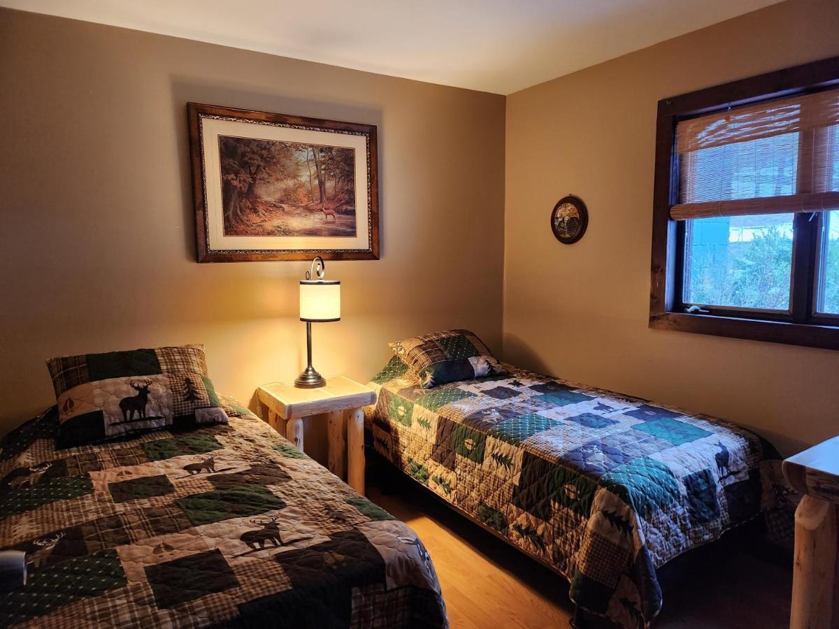 Adirondack Diamond Point Lodge Lake George Ngoại thất bức ảnh