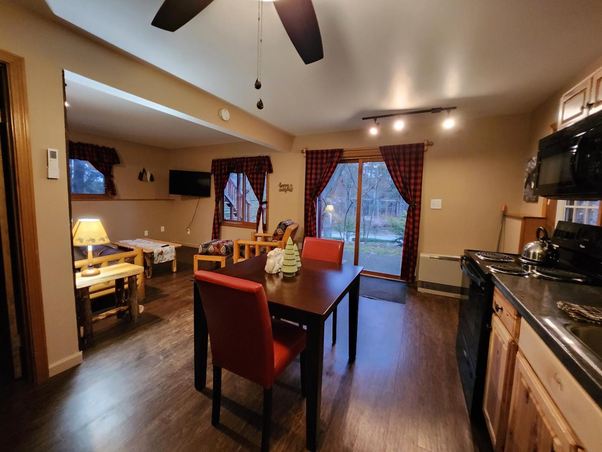 Adirondack Diamond Point Lodge Lake George Ngoại thất bức ảnh