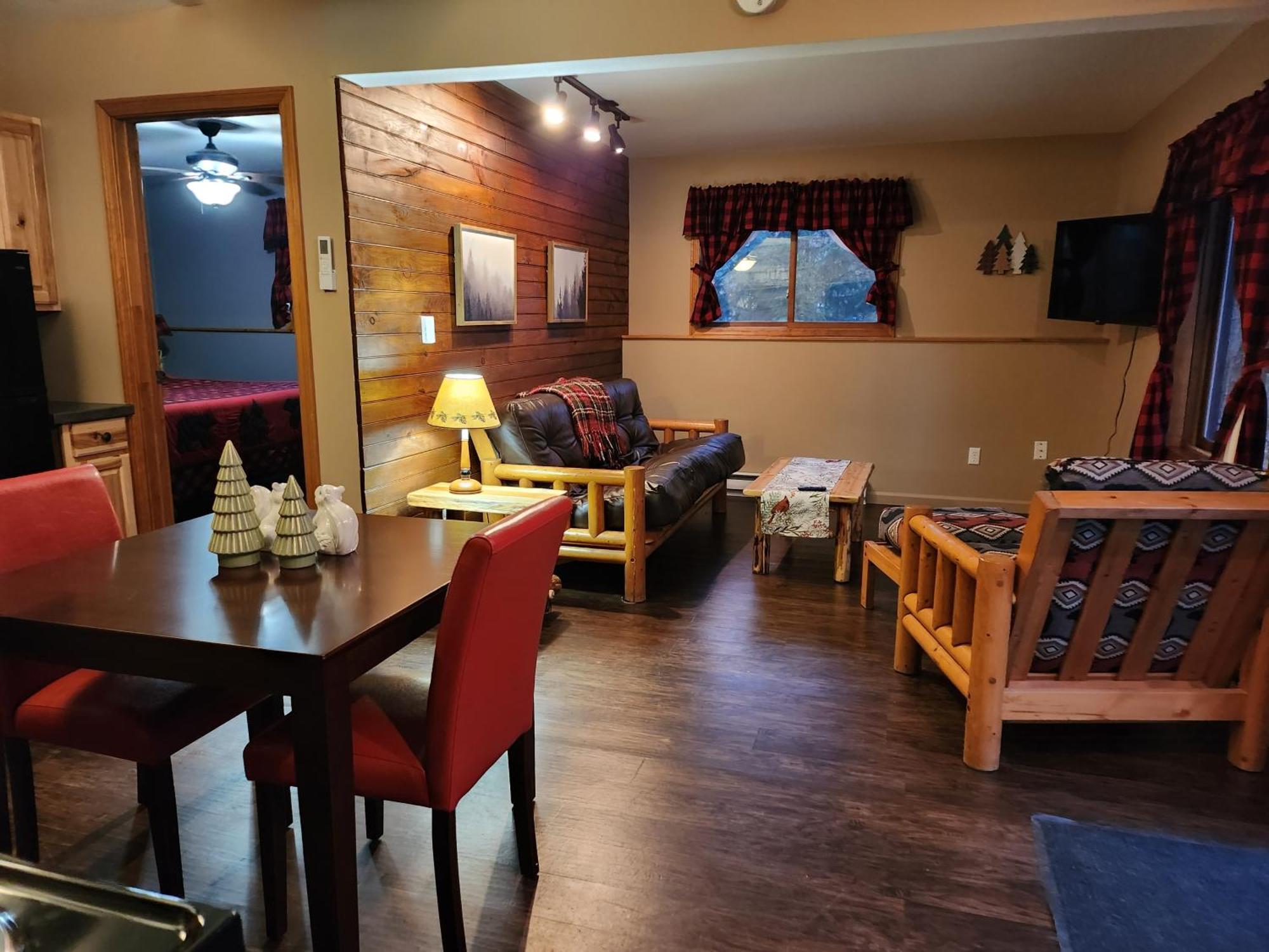 Adirondack Diamond Point Lodge Lake George Ngoại thất bức ảnh