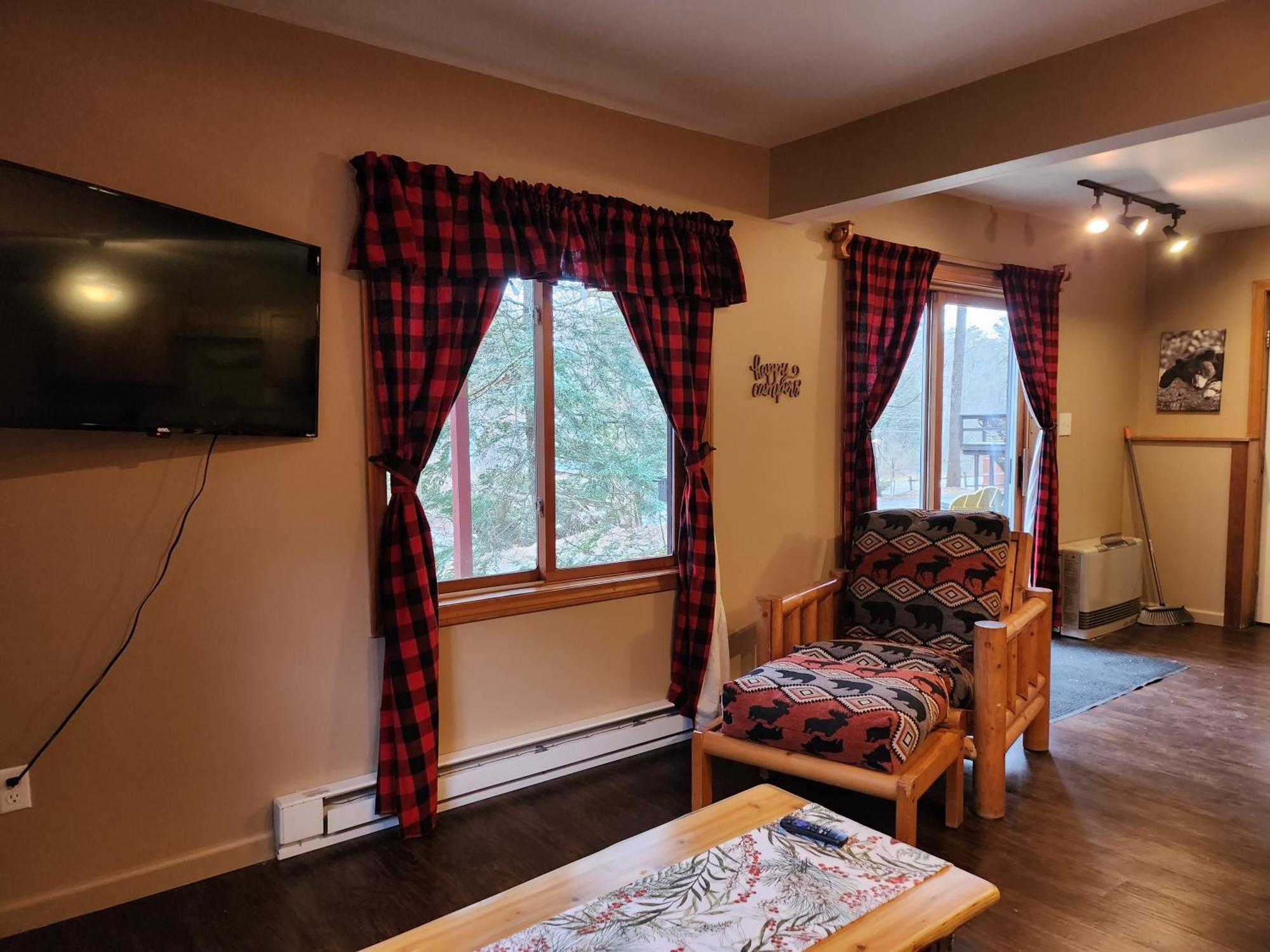 Adirondack Diamond Point Lodge Lake George Ngoại thất bức ảnh