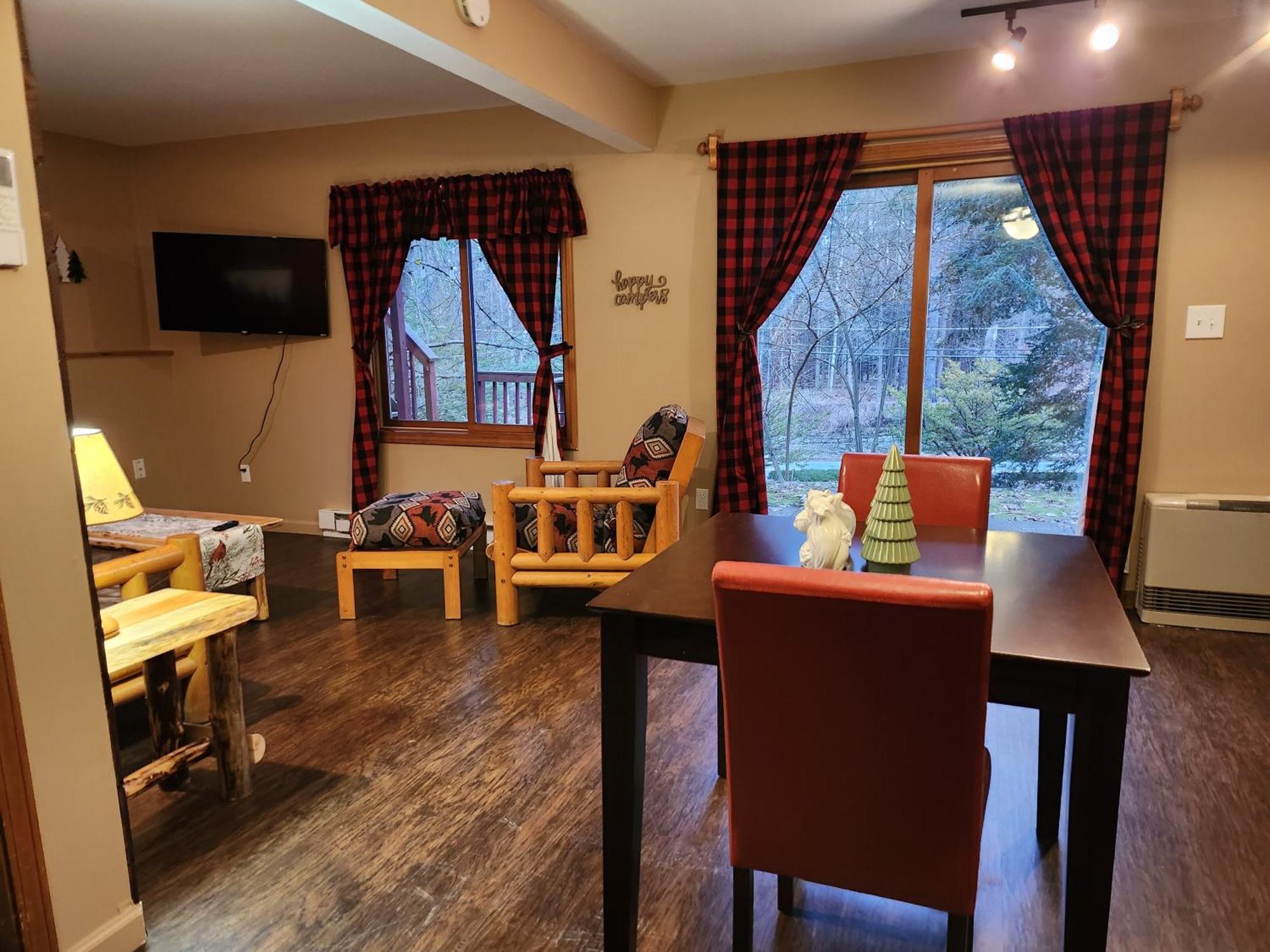 Adirondack Diamond Point Lodge Lake George Ngoại thất bức ảnh